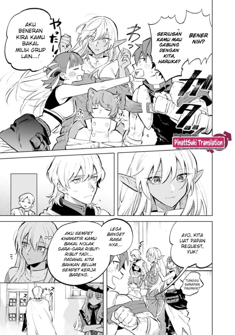 Chapter 6 - halaman 17