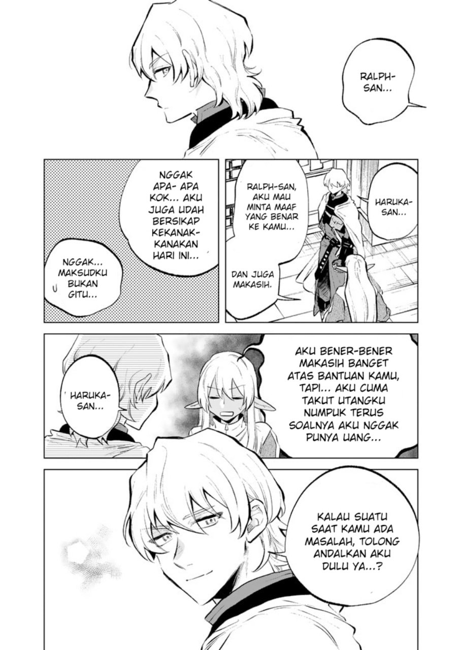 Chapter 6 - halaman 18