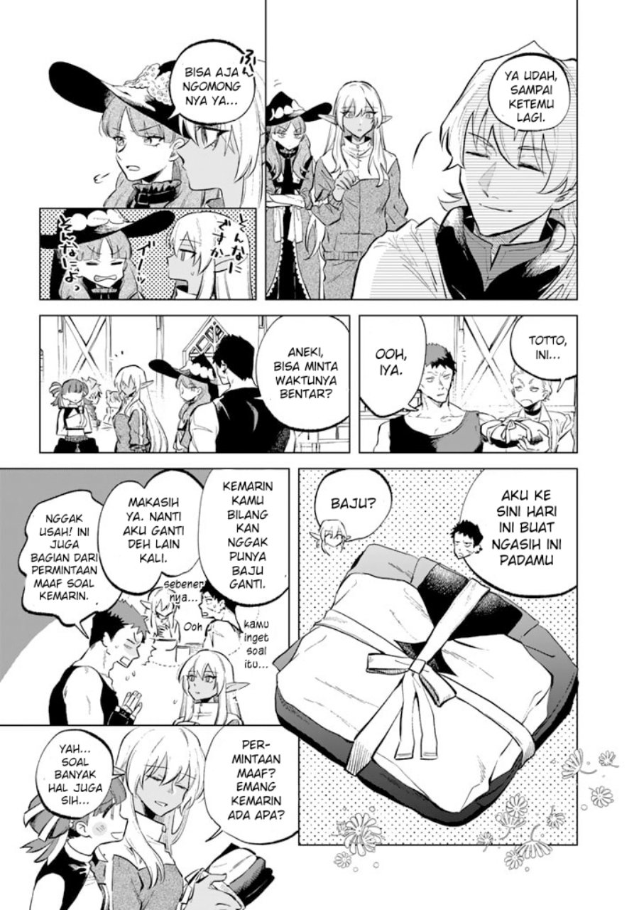 Chapter 6 - halaman 19