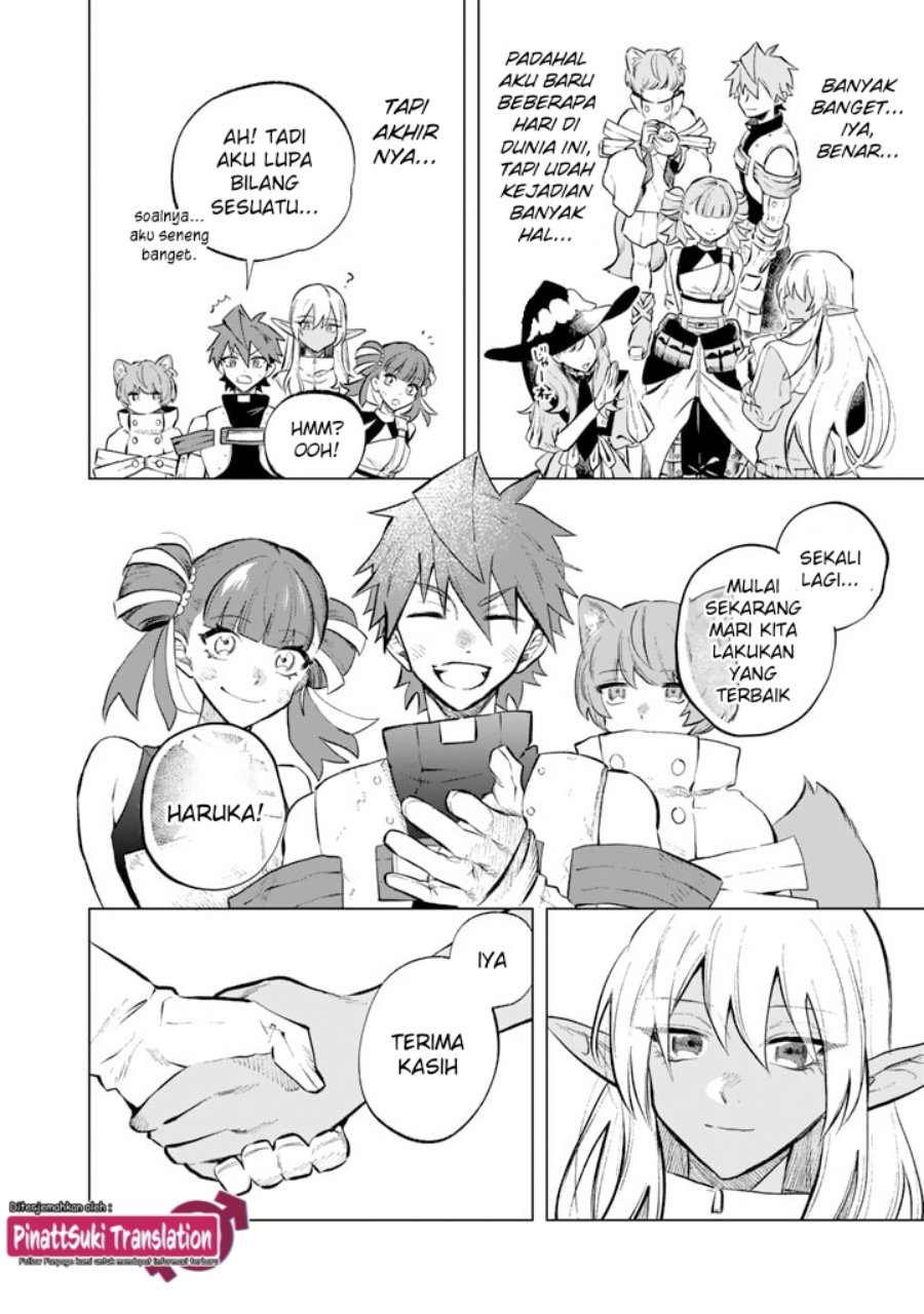 Chapter 6 - halaman 20