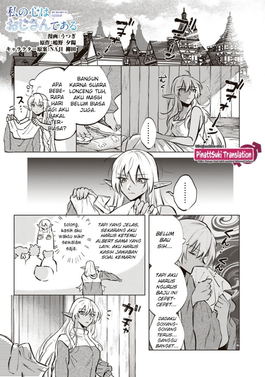 Chapter 6 - halaman 3