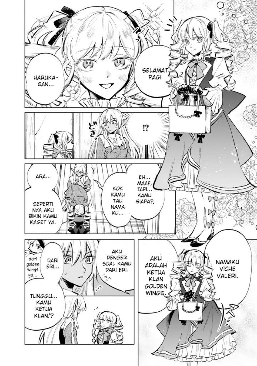 Chapter 6 - halaman 4
