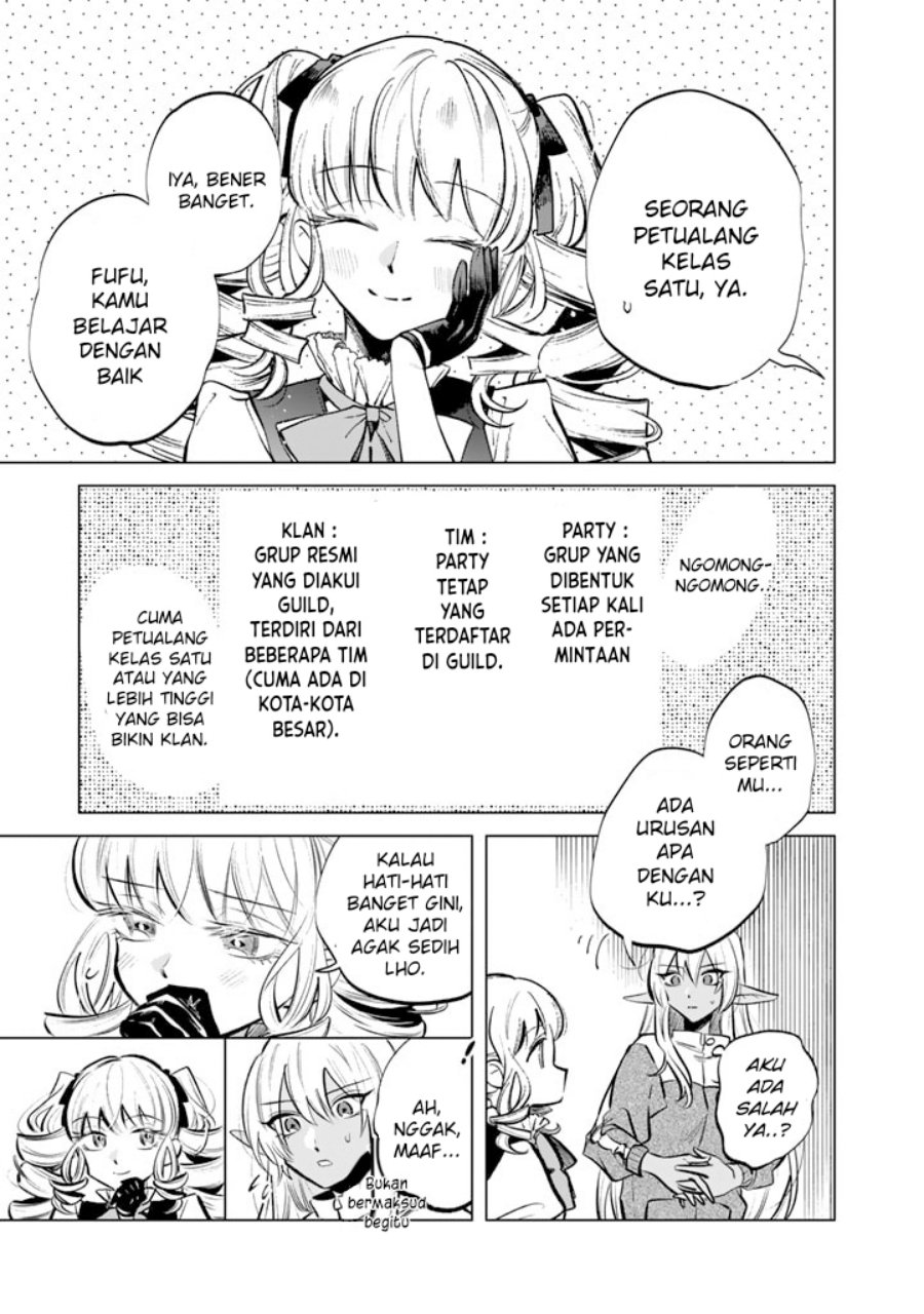 Chapter 6 - halaman 5