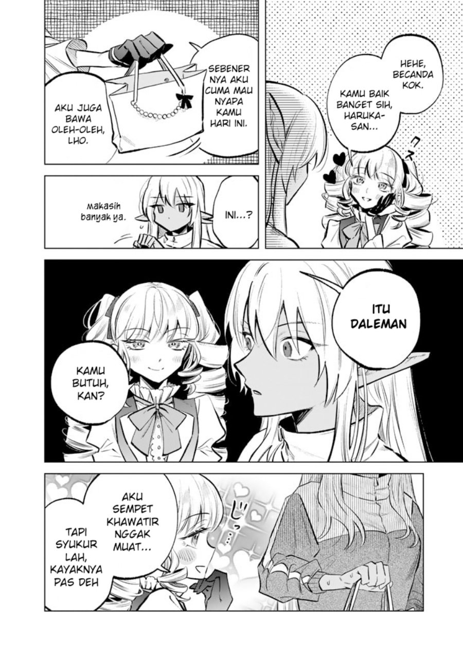 Chapter 6 - halaman 6