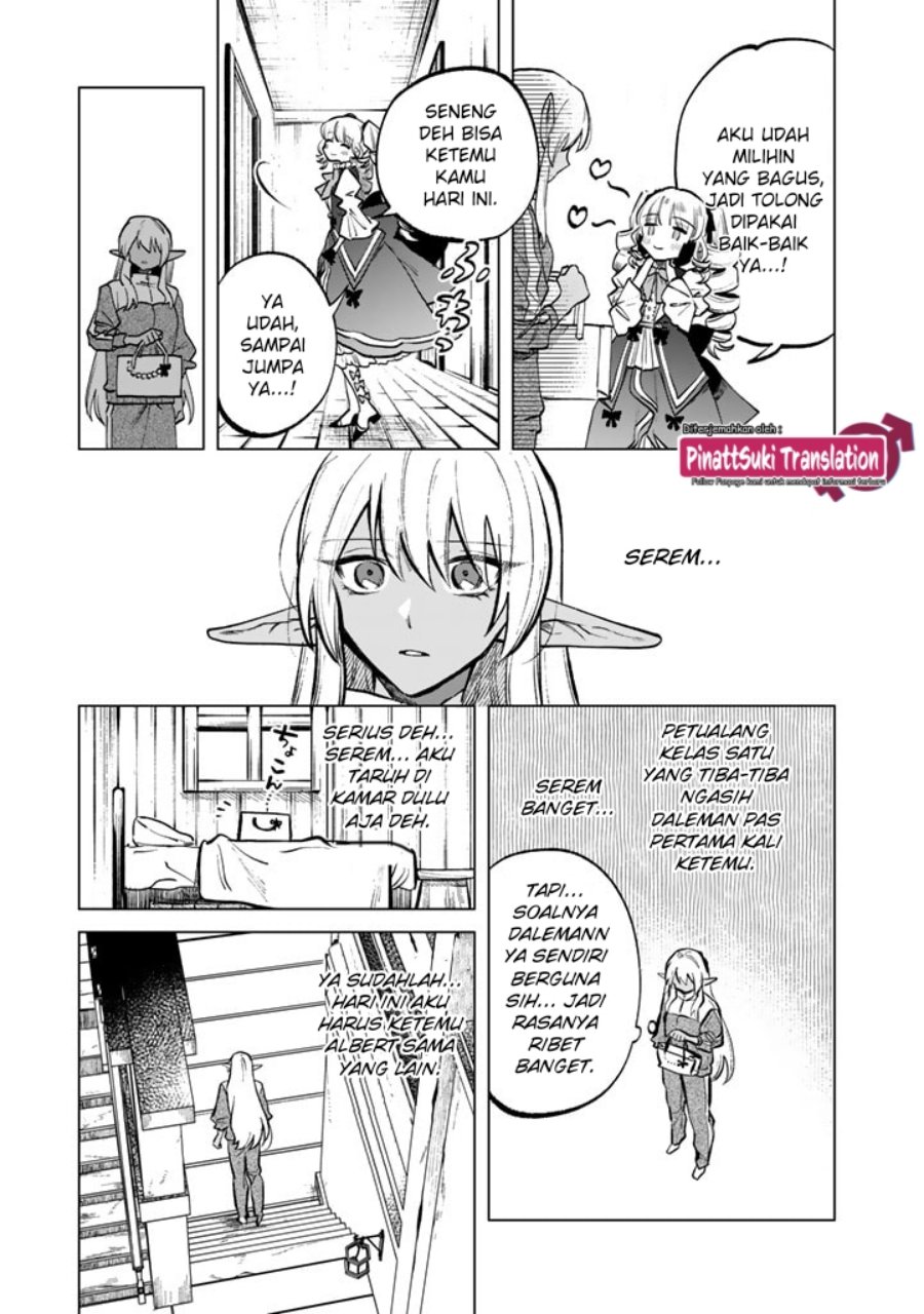 Chapter 6 - halaman 7