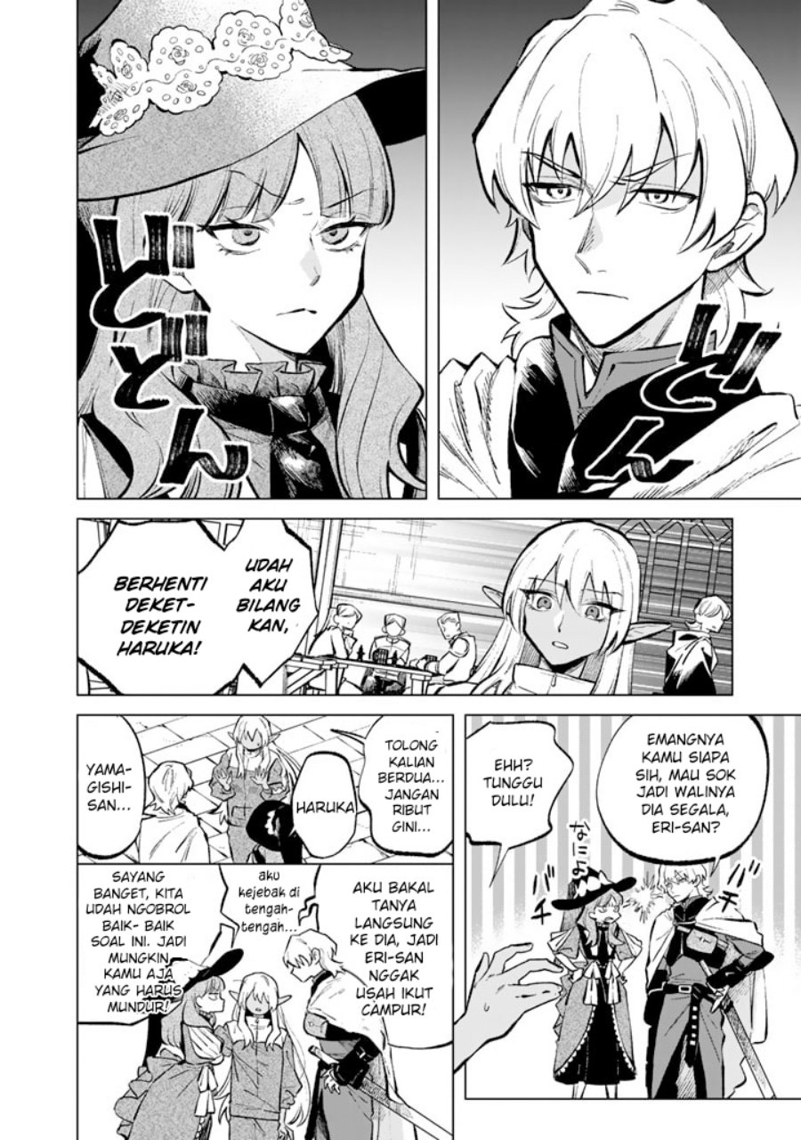 Chapter 6 - halaman 8