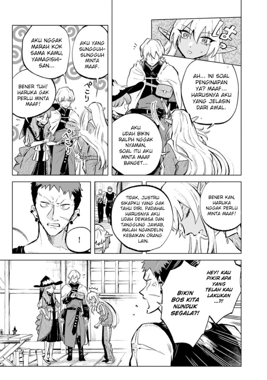 Chapter 6 - halaman 9