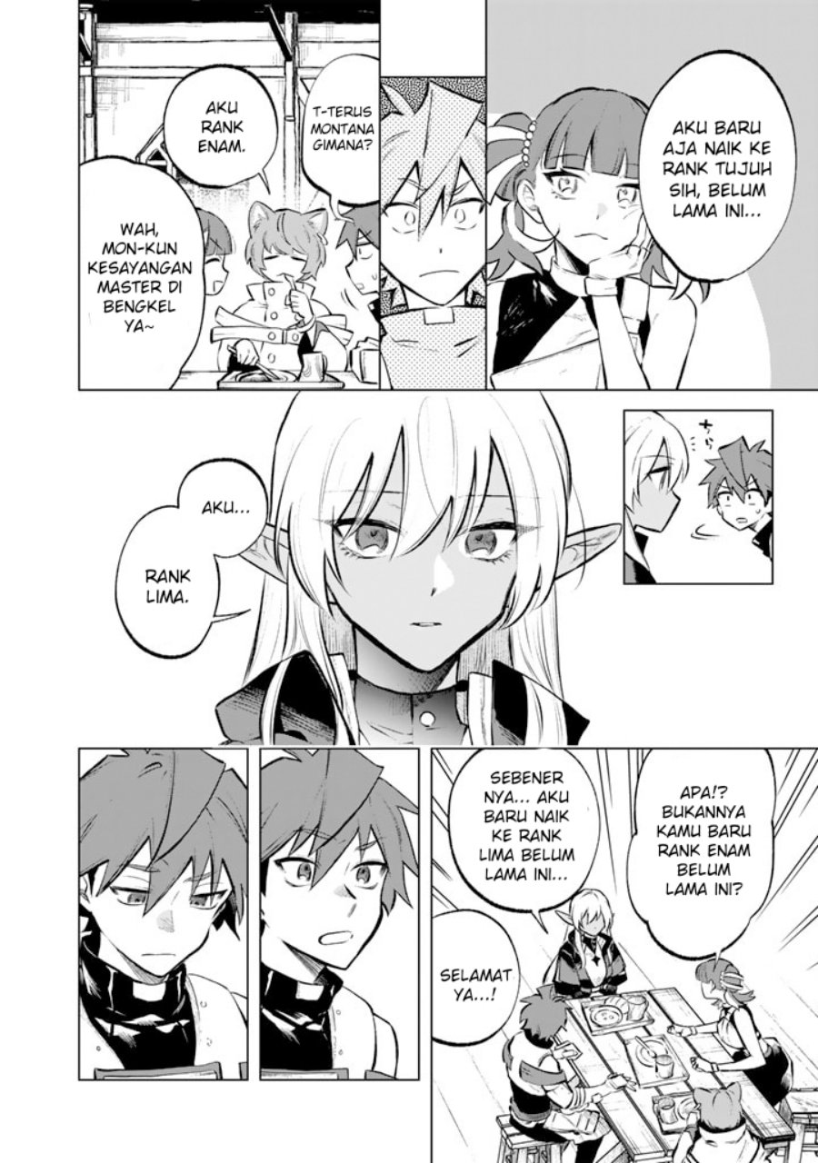 Chapter 7 - halaman 12