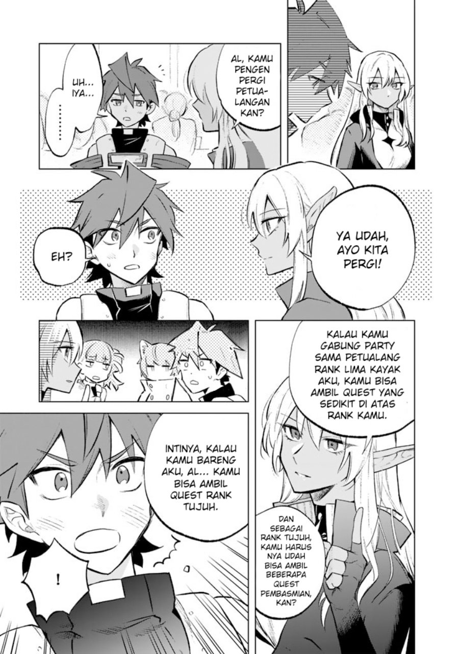 Chapter 7 - halaman 13