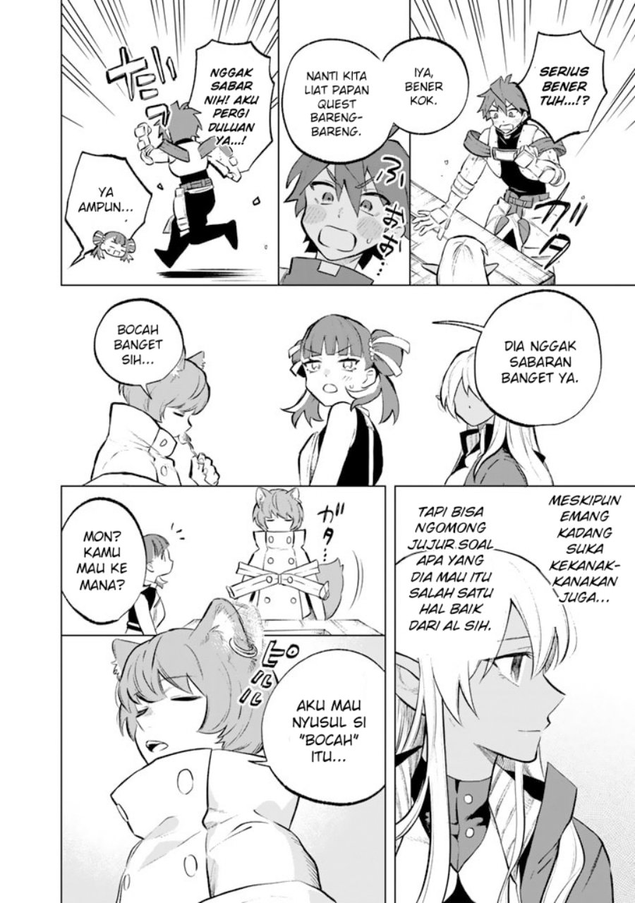 Chapter 7 - halaman 14