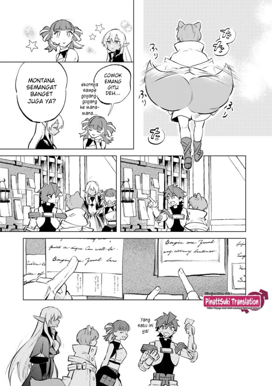 Chapter 7 - halaman 15