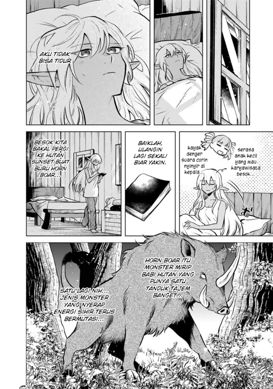 Chapter 7 - halaman 16