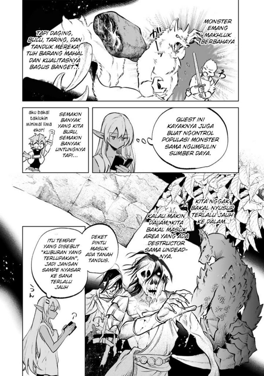 Chapter 7 - halaman 17