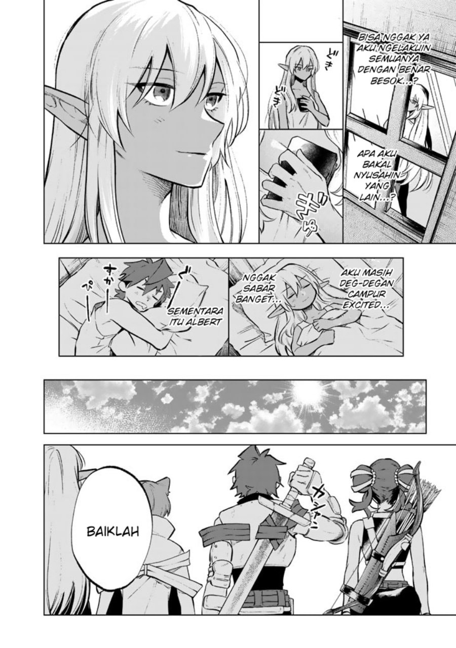 Chapter 7 - halaman 18