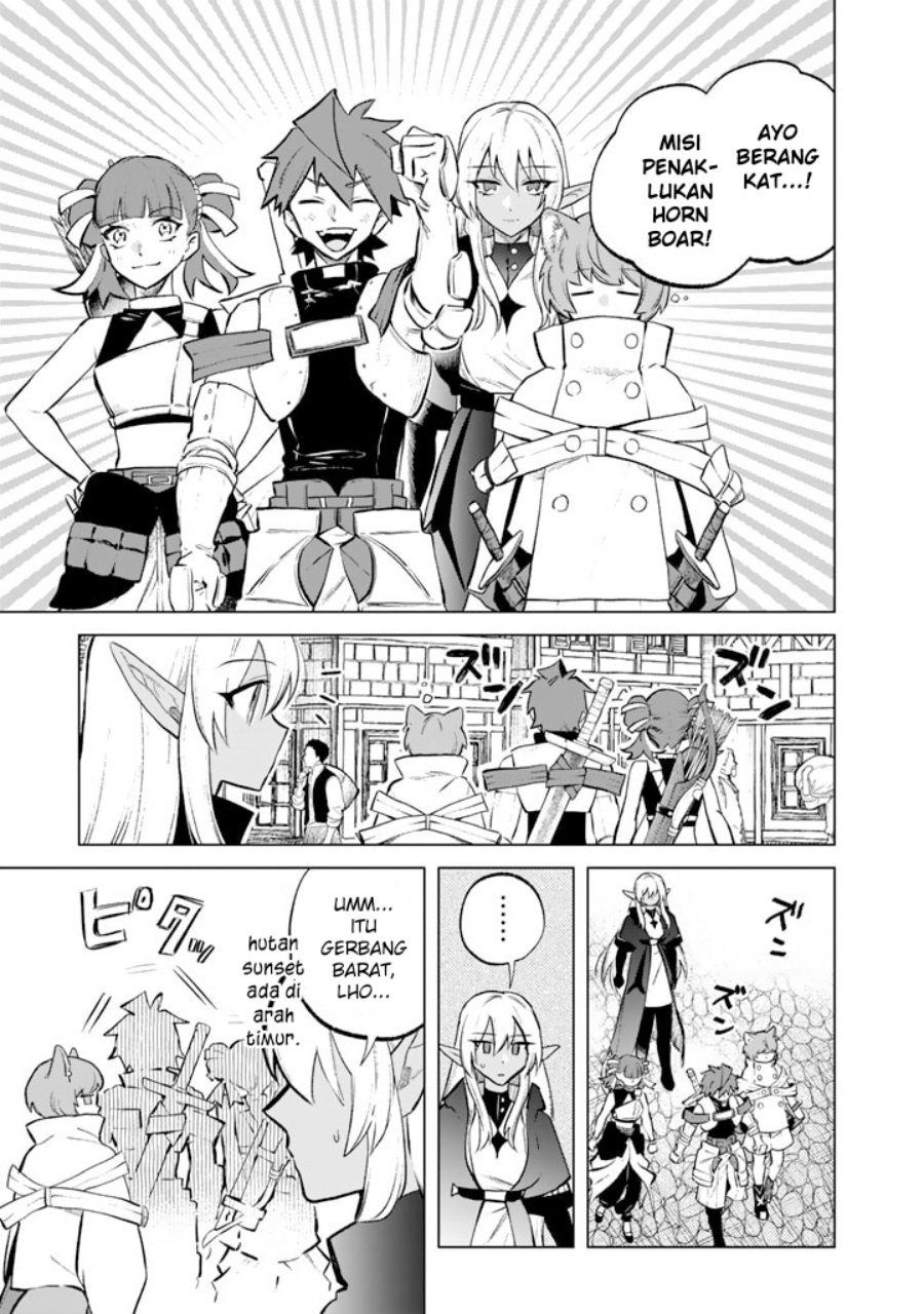 Chapter 7 - halaman 19