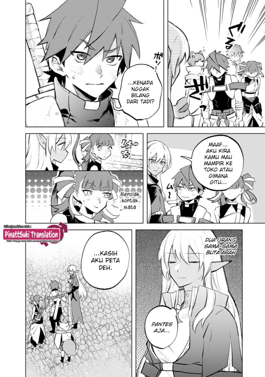 Chapter 7 - halaman 20