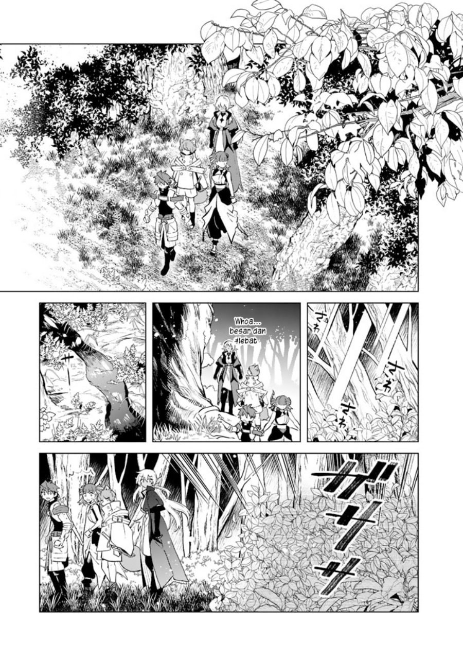 Chapter 7 - halaman 21