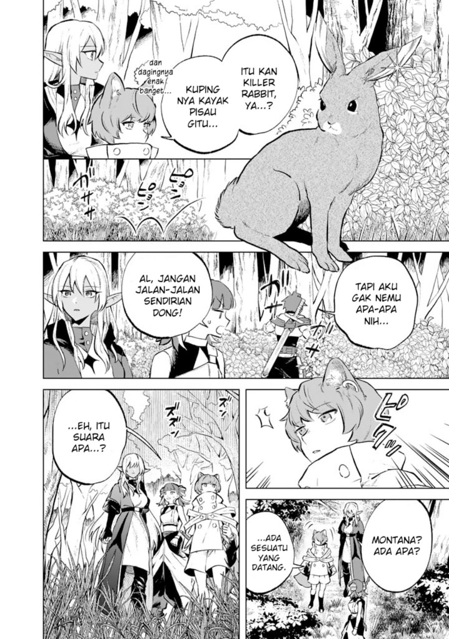 Chapter 7 - halaman 22