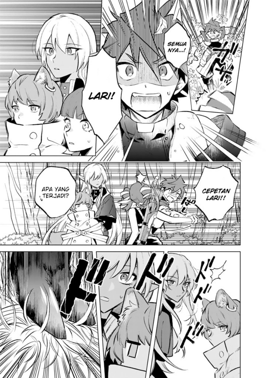 Chapter 7 - halaman 23