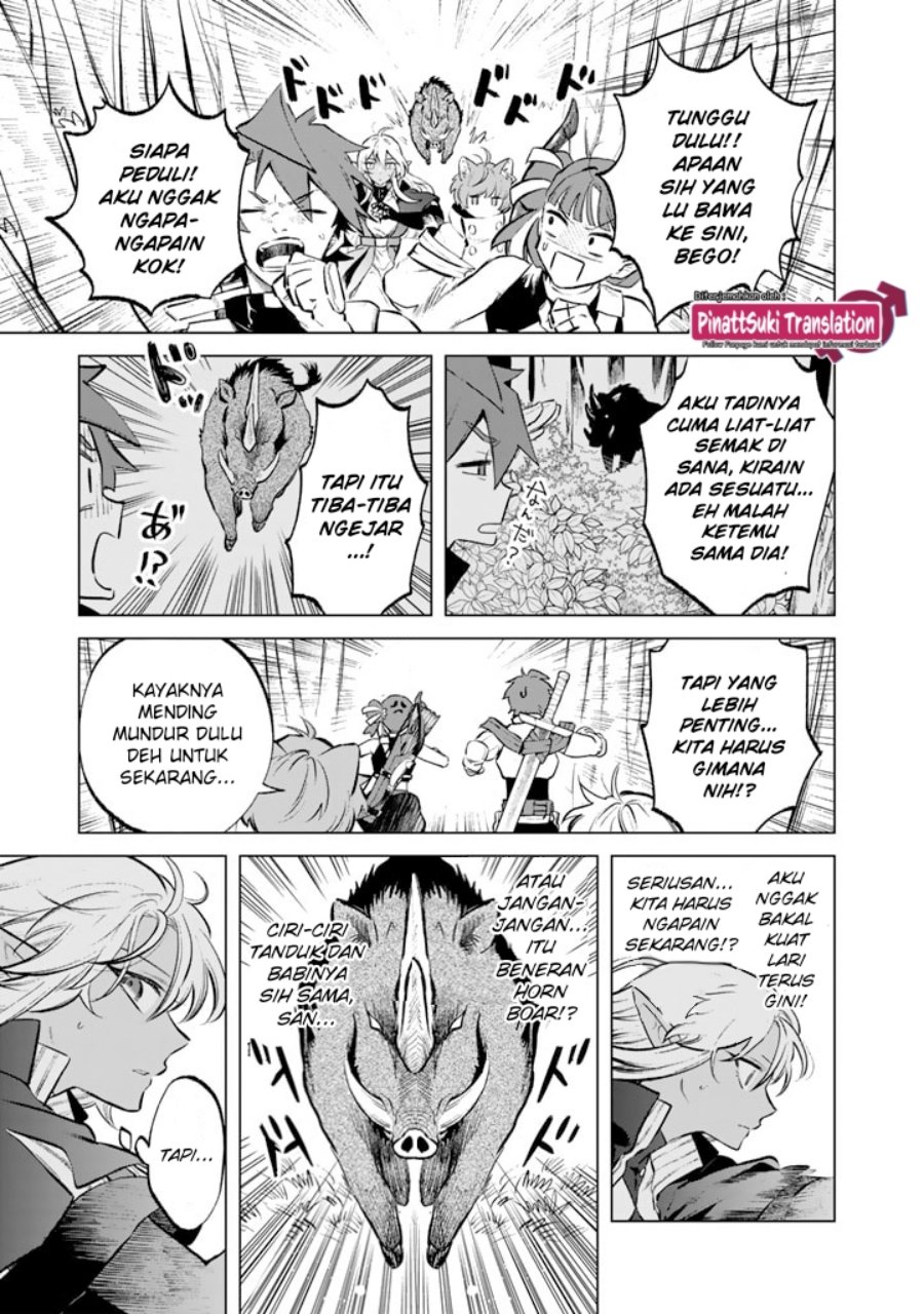 Chapter 7 - halaman 25