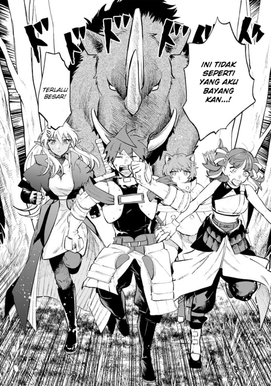 Chapter 7 - halaman 26