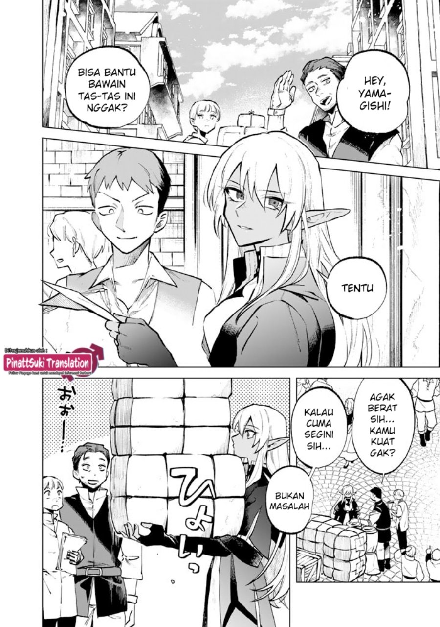 Chapter 7 - halaman 4