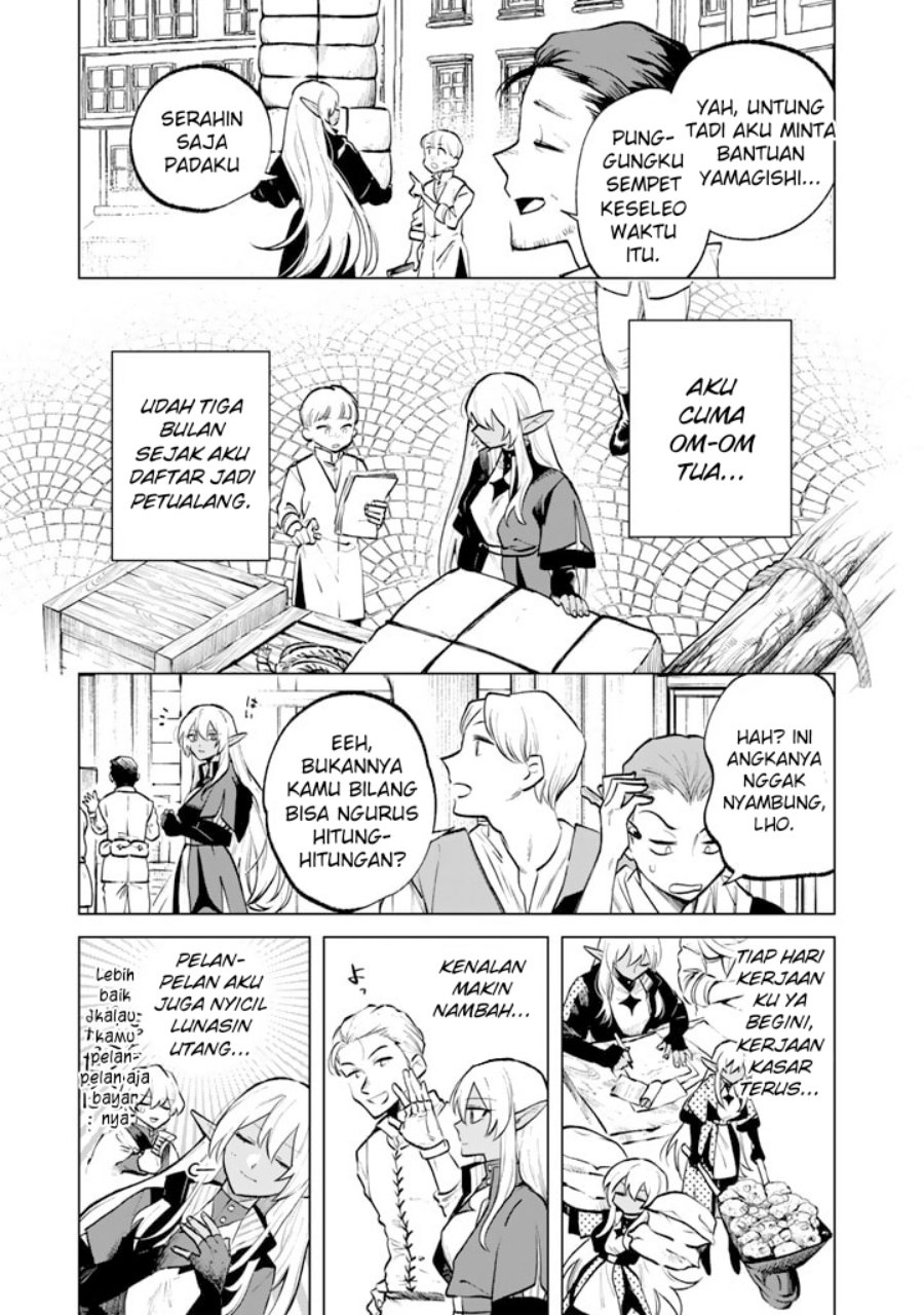 Chapter 7 - halaman 5