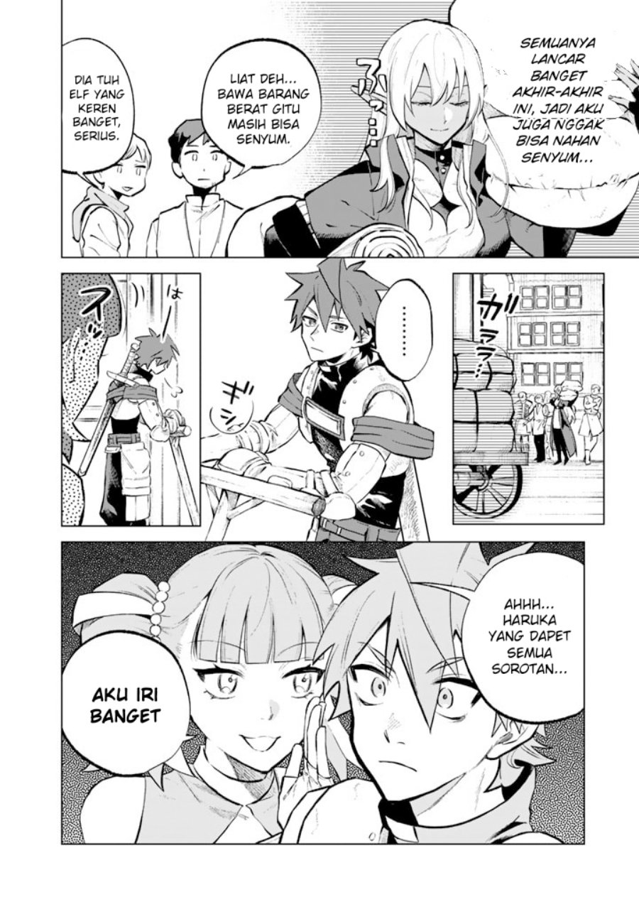 Chapter 7 - halaman 6