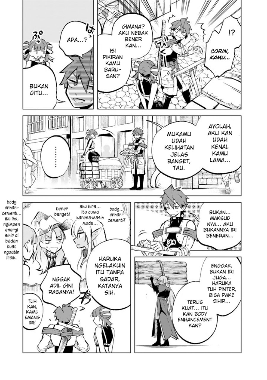 Chapter 7 - halaman 7