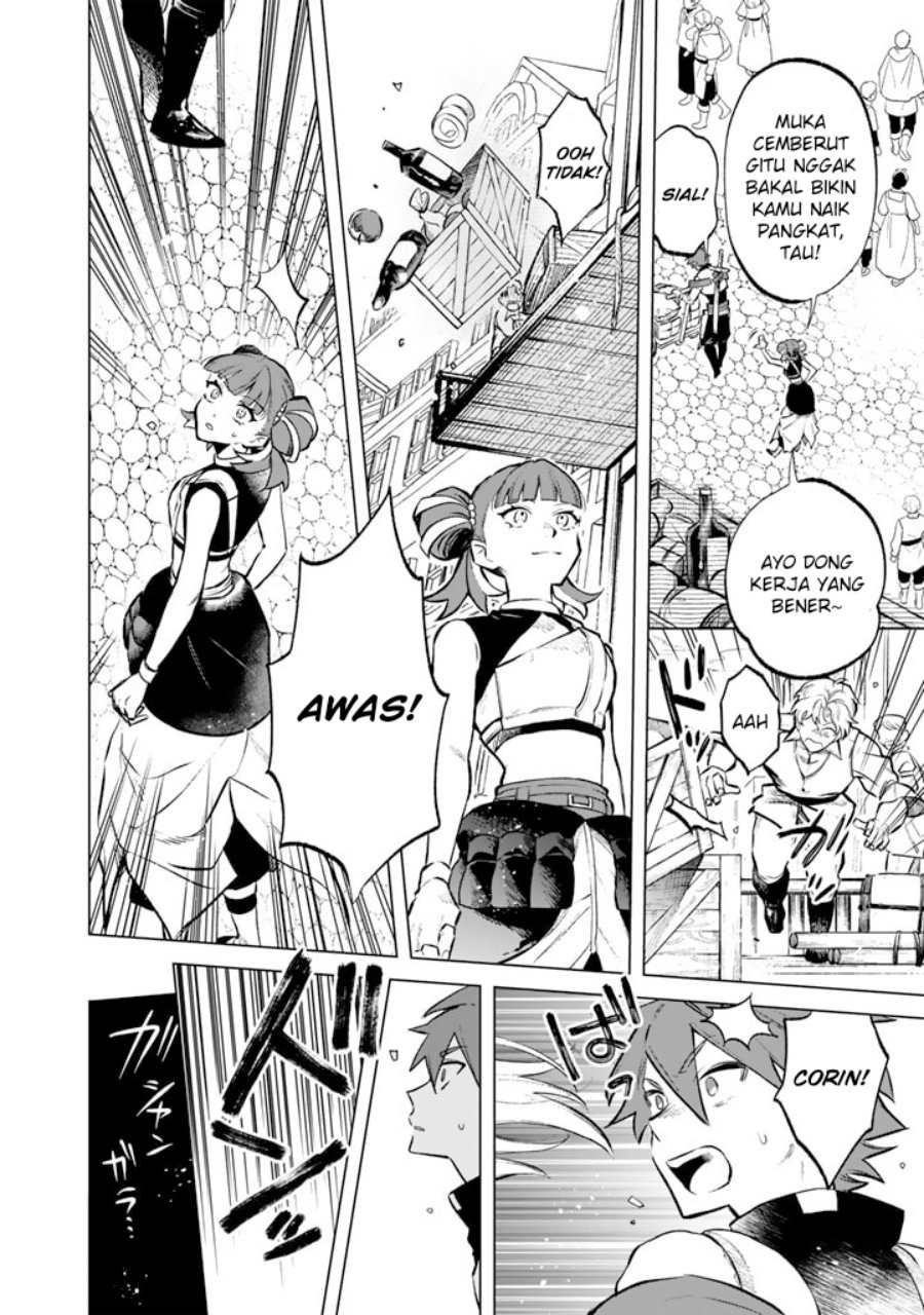 Chapter 7 - halaman 8