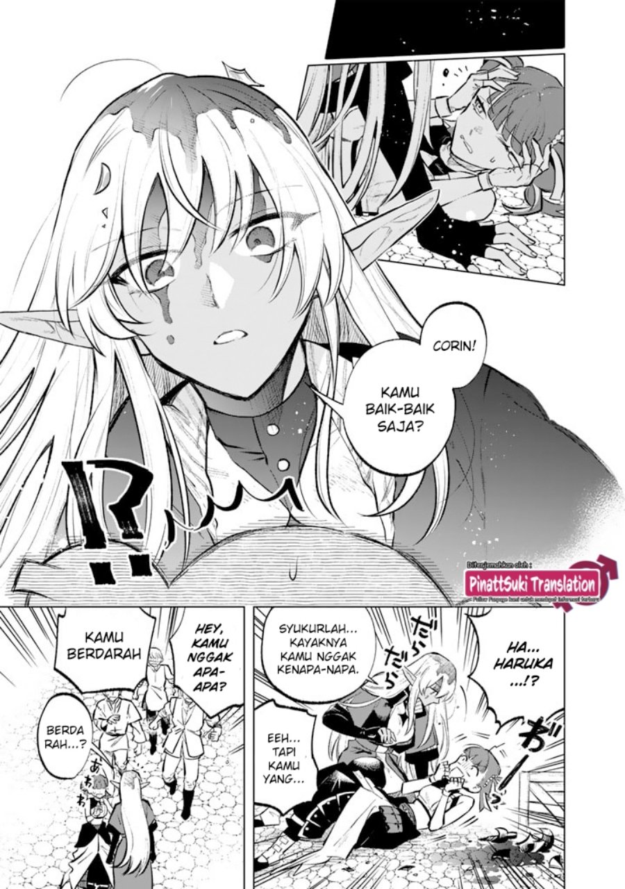 Chapter 7 - halaman 9