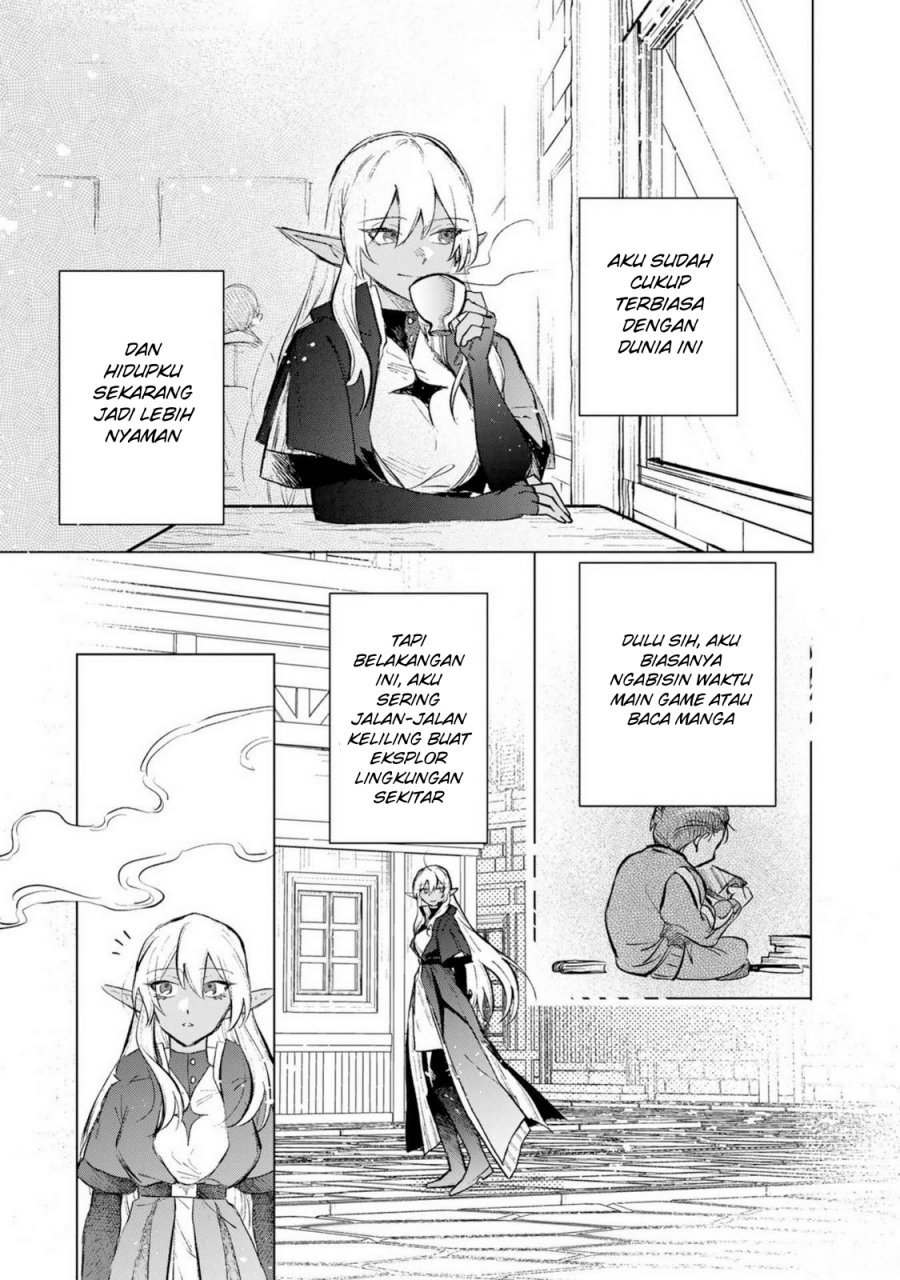 Chapter 7.5 - halaman 3