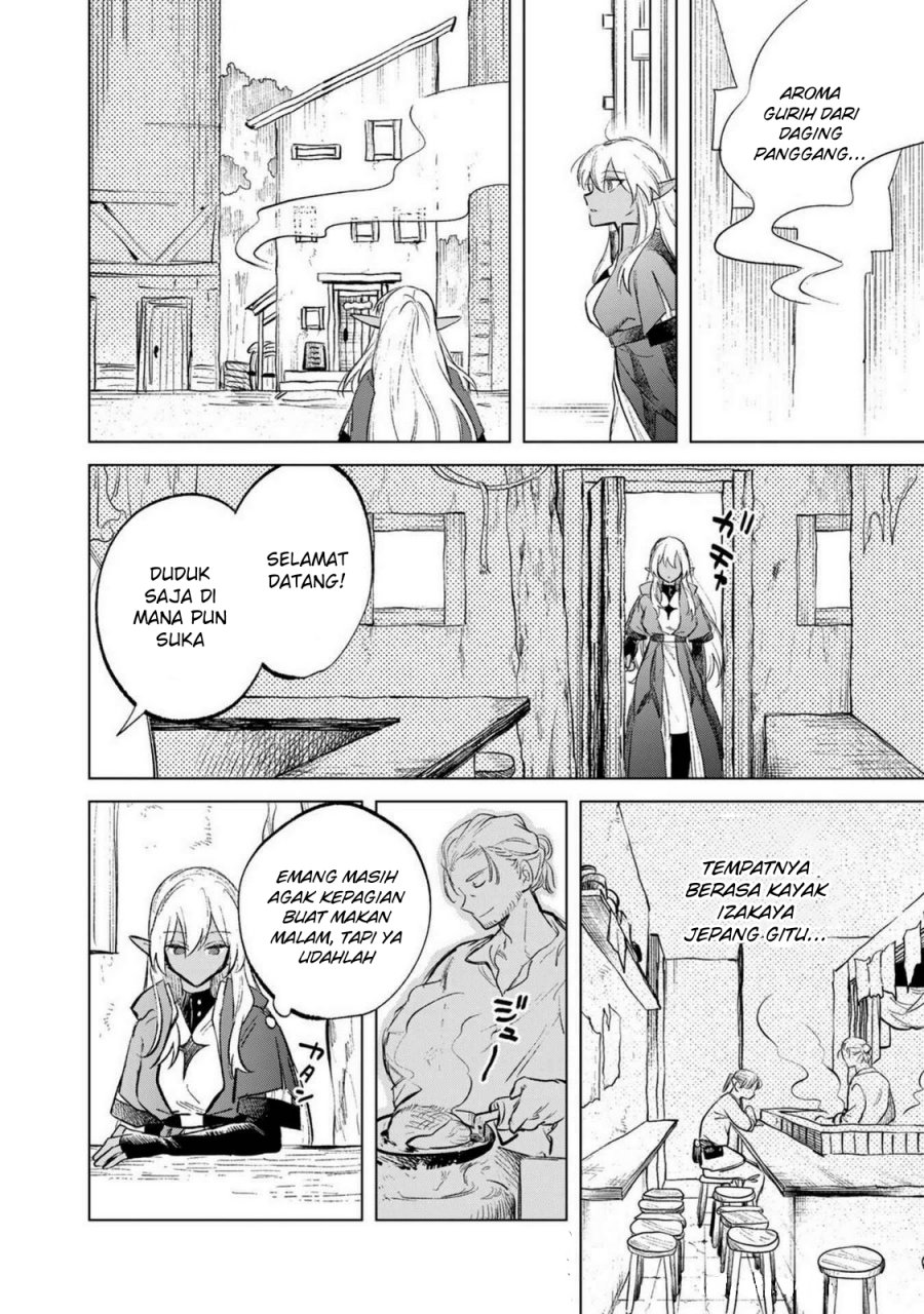 Chapter 7.5 - halaman 4