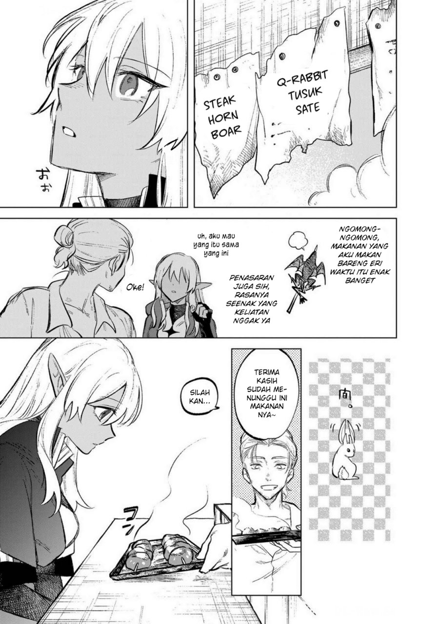 Chapter 7.5 - halaman 5