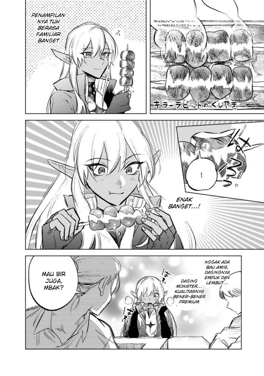 Chapter 7.5 - halaman 6