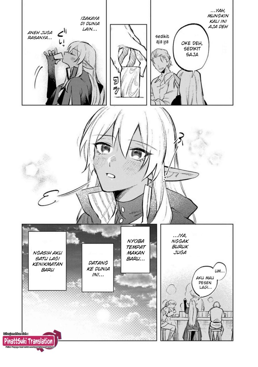 Chapter 7.5 - halaman 7