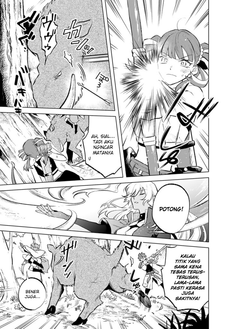 Chapter 8 - halaman 11