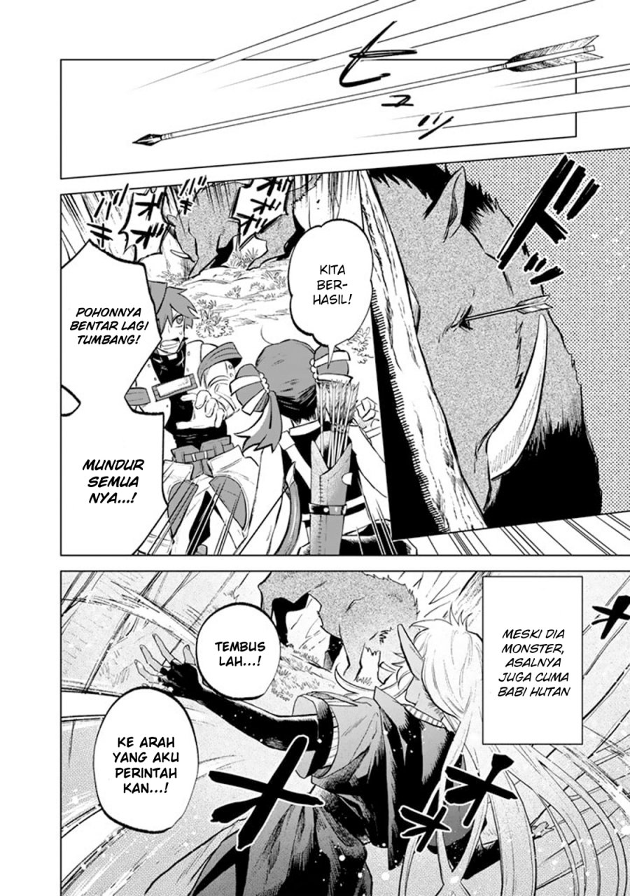 Chapter 8 - halaman 12