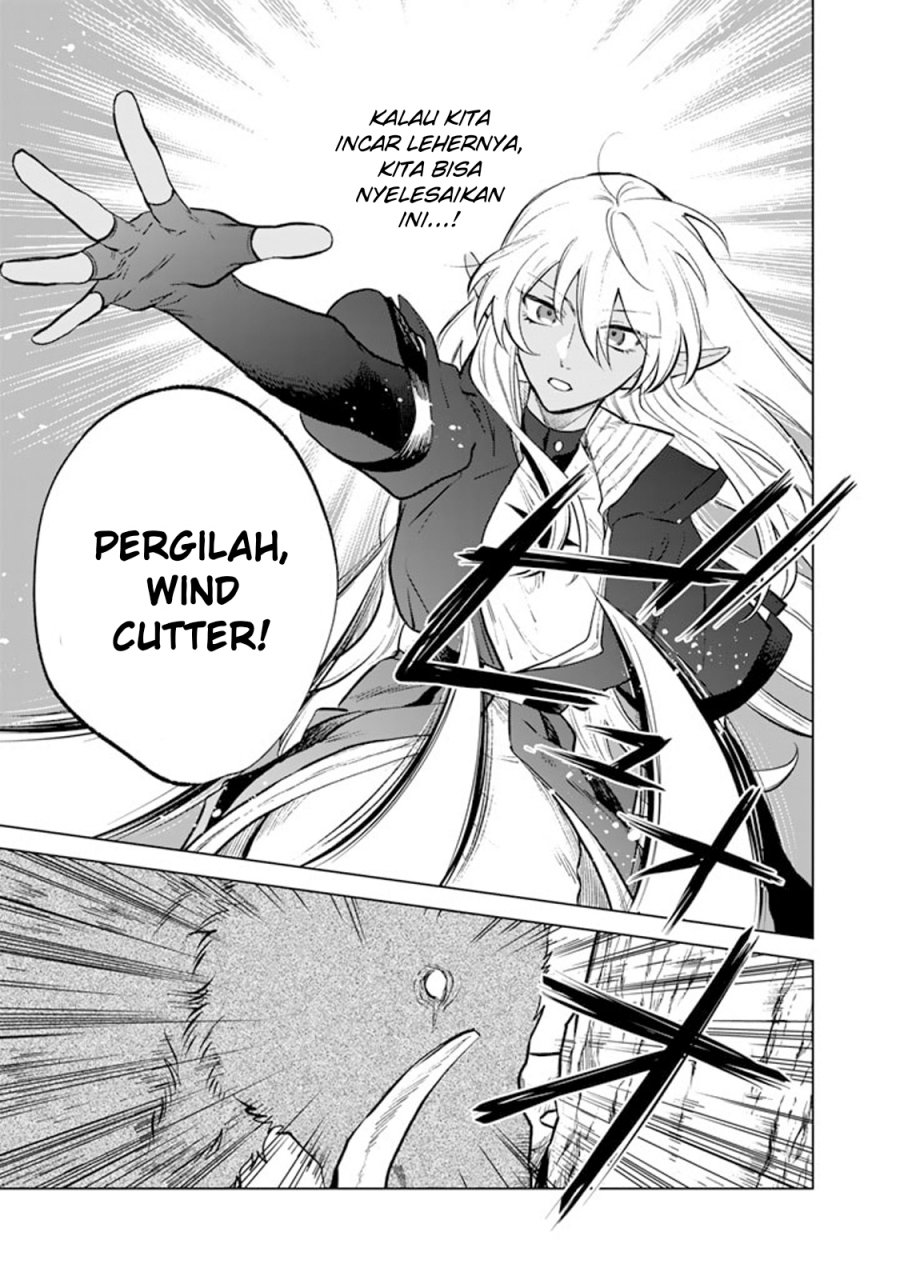 Chapter 8 - halaman 13