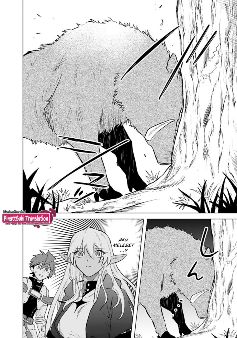 Chapter 8 - halaman 14