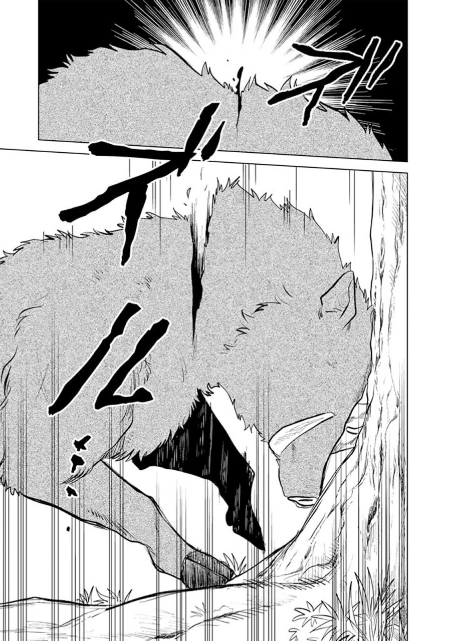 Chapter 8 - halaman 15