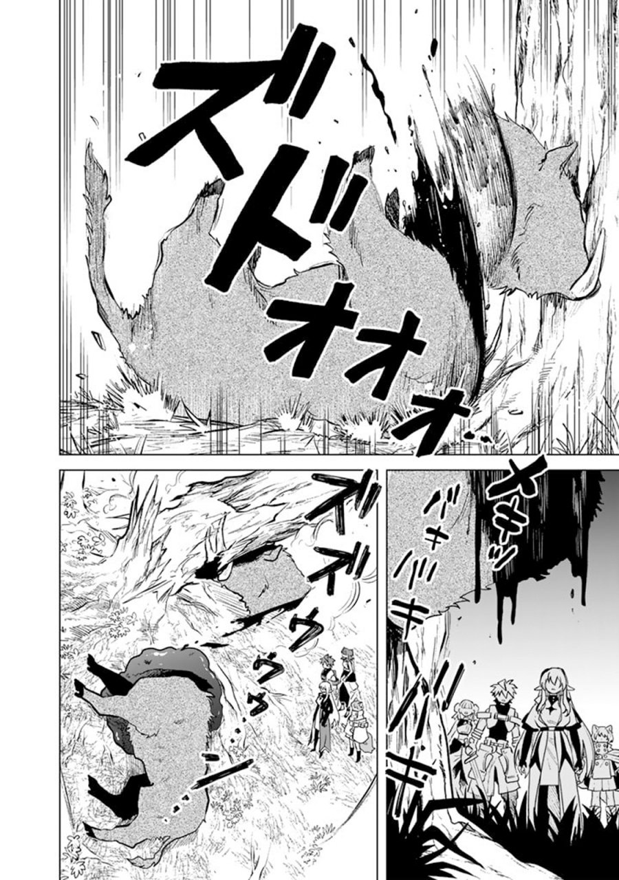 Chapter 8 - halaman 16