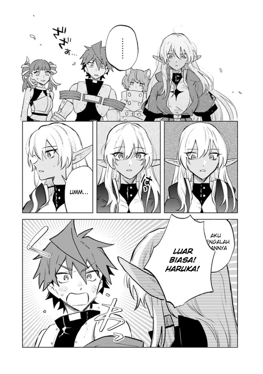 Chapter 8 - halaman 17