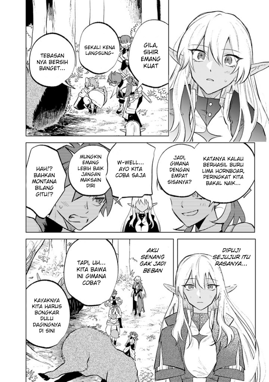Chapter 8 - halaman 18