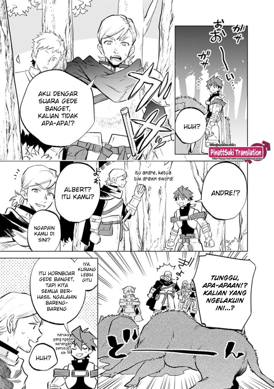 Chapter 8 - halaman 19