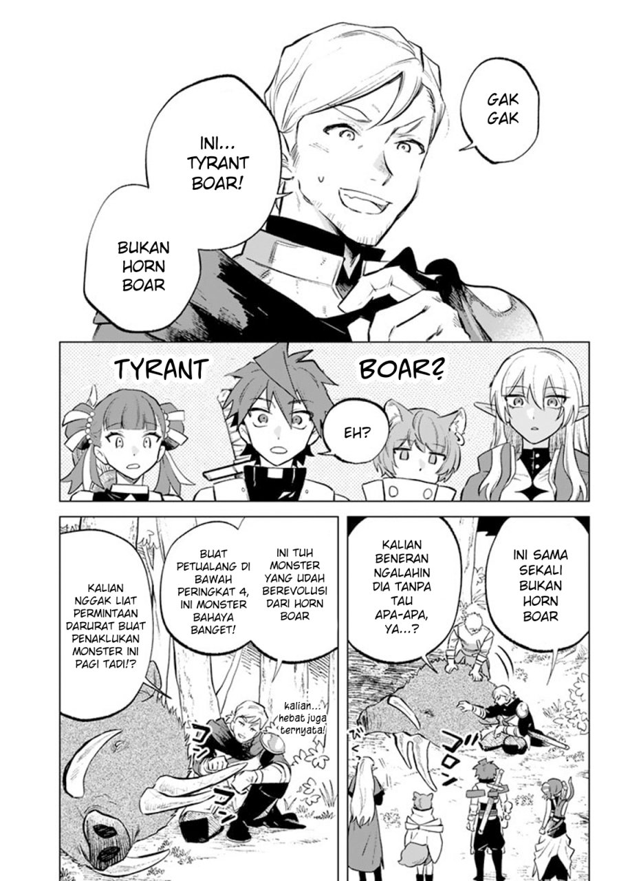 Chapter 8 - halaman 20
