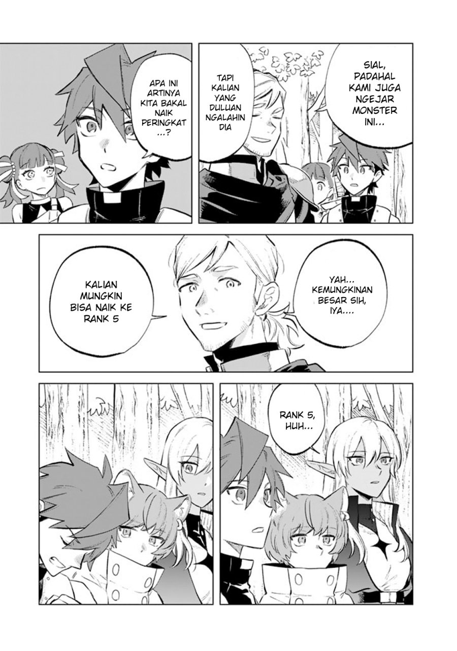 Chapter 8 - halaman 21