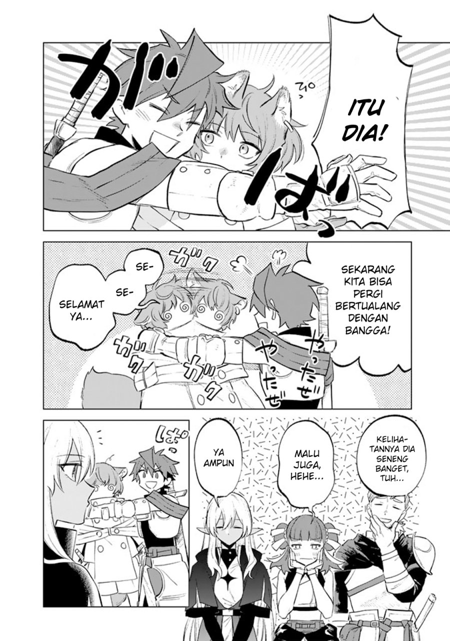 Chapter 8 - halaman 22