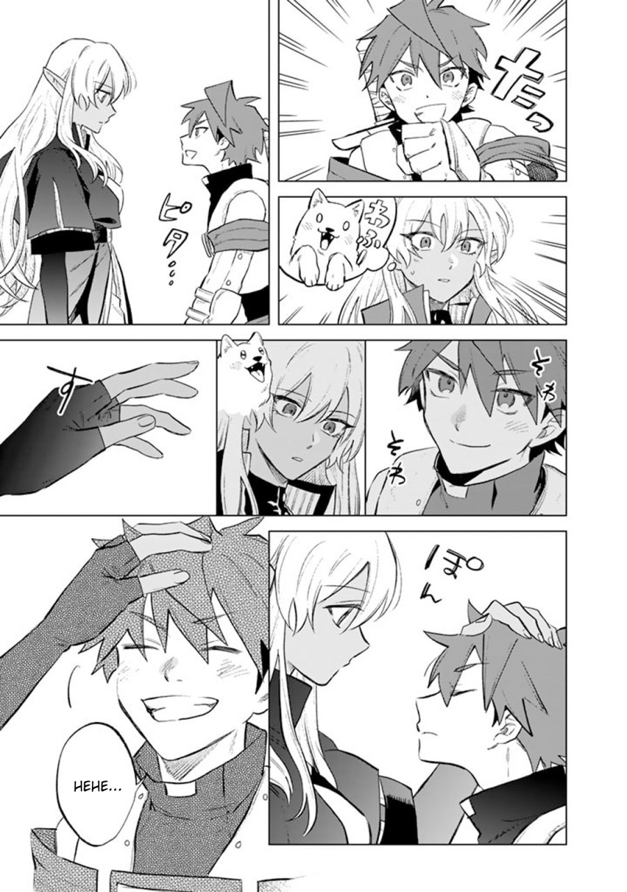 Chapter 8 - halaman 23
