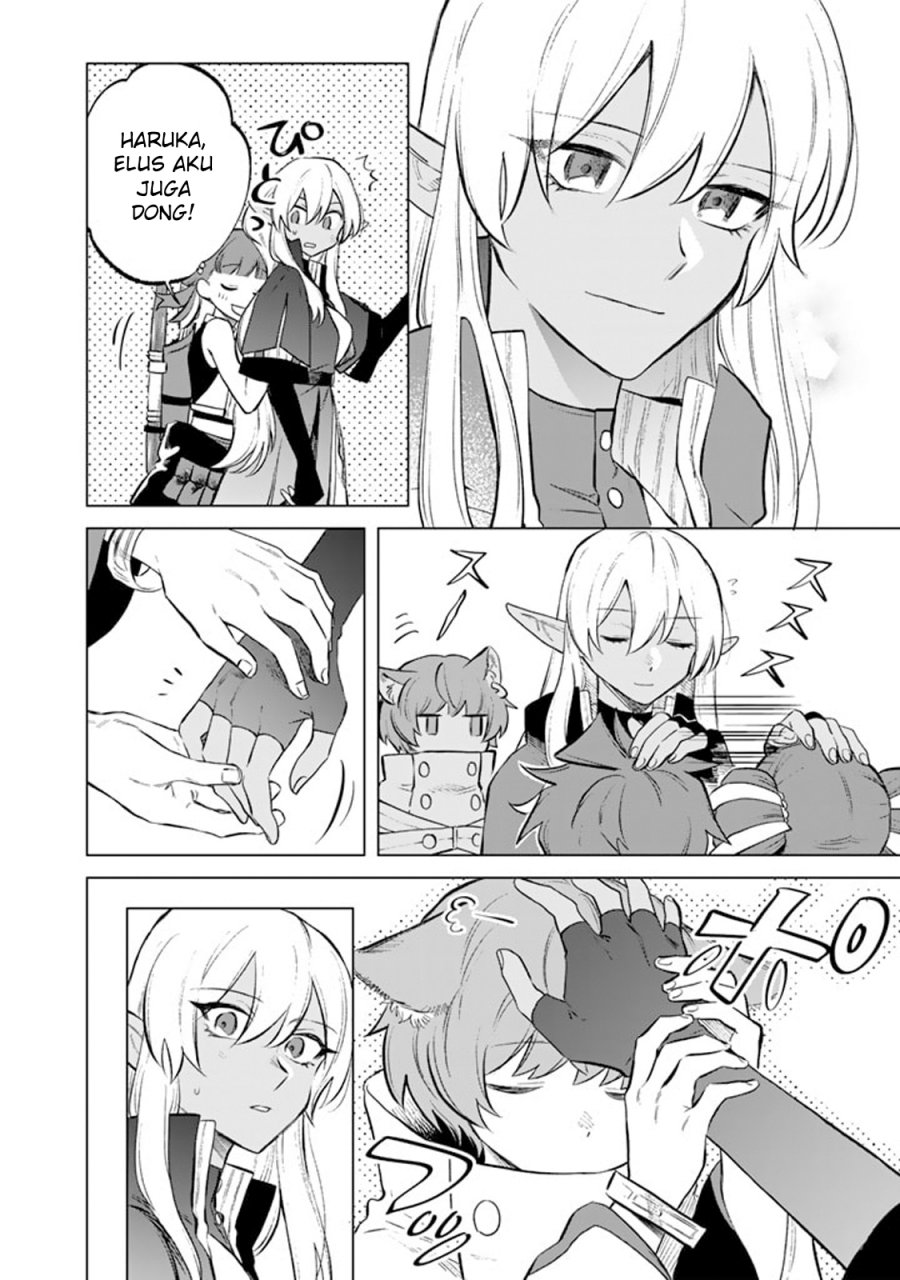 Chapter 8 - halaman 24